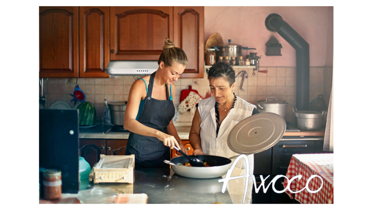 Do Gas Stoves Work When the Power is Out? Awoco