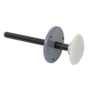 Kason 487-C Inside Release Handle, Frost-Free