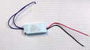 Awoco GL-8-12W Replacement LED Driver for Fly Trap FT-3W45-LED