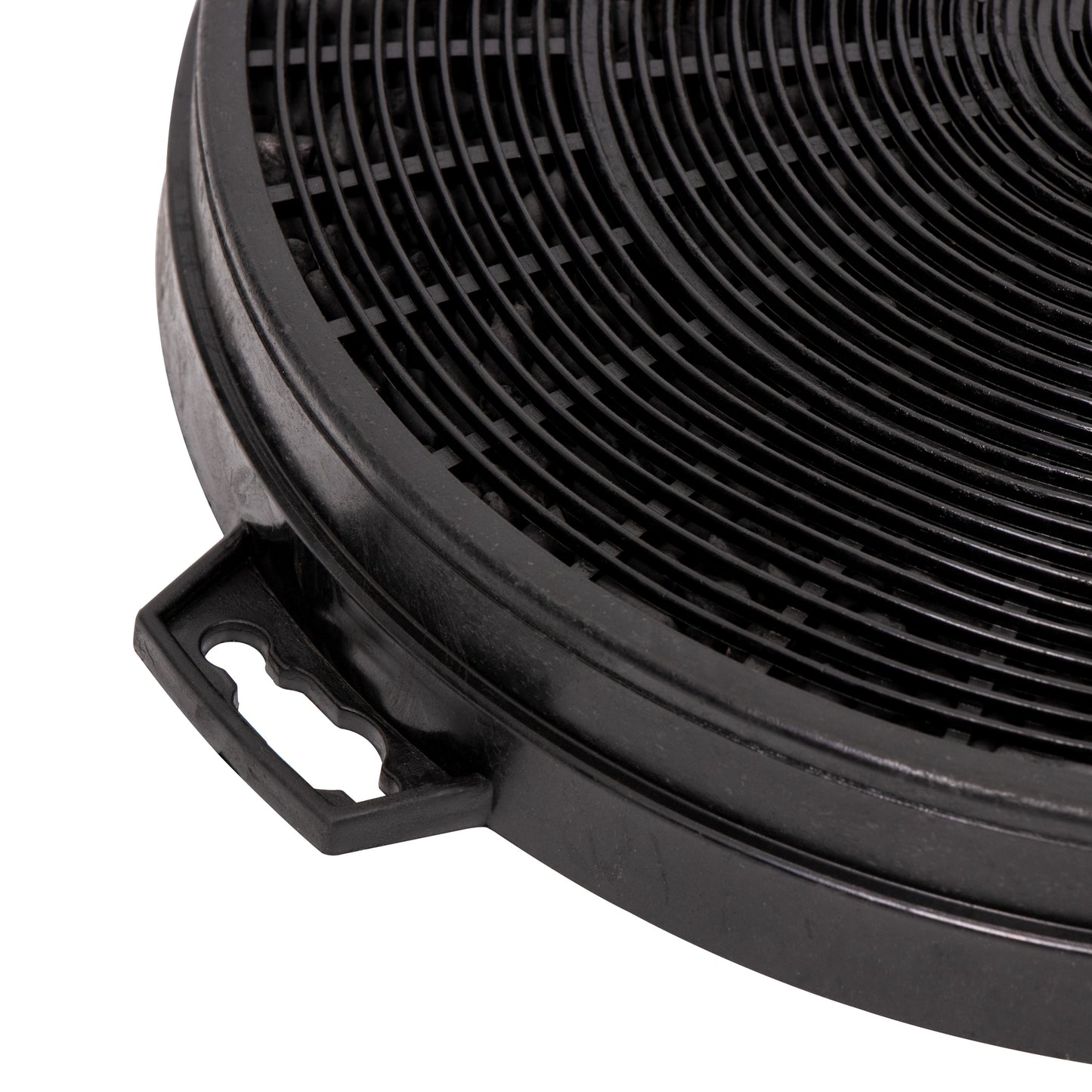 Awoco Range Hood Carbon Filter, Replacement Charcoal Filter for Ductless Ventilation