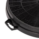 Awoco Range Hood Carbon Filter, Replacement Charcoal Filter for Ductless Ventilation