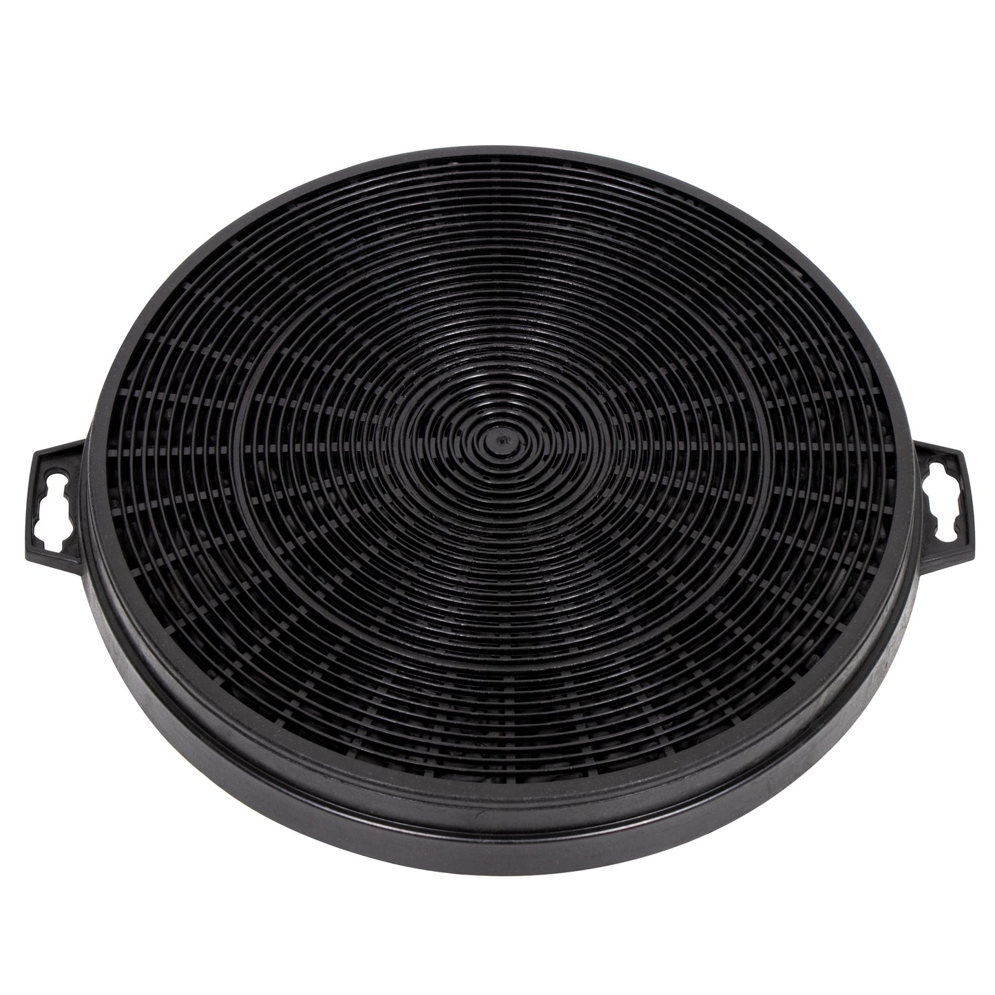 Awoco Range Hood Carbon Filter, Replacement Charcoal Filter for Ductless Ventilation