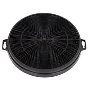 Awoco Range Hood Carbon Filter, Replacement Charcoal Filter for Ductless Ventilation