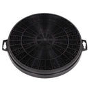 Awoco Range Hood Carbon Filter, Replacement Charcoal Filter for Ductless Ventilation