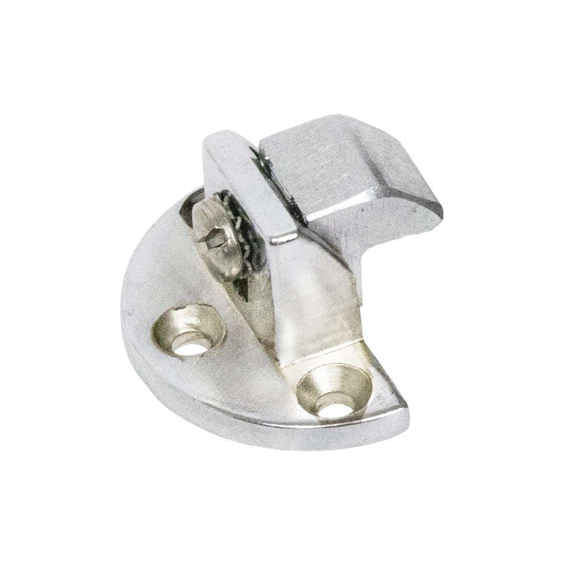 Kason 930 Adjustable Strike A for Trigger Action Latch