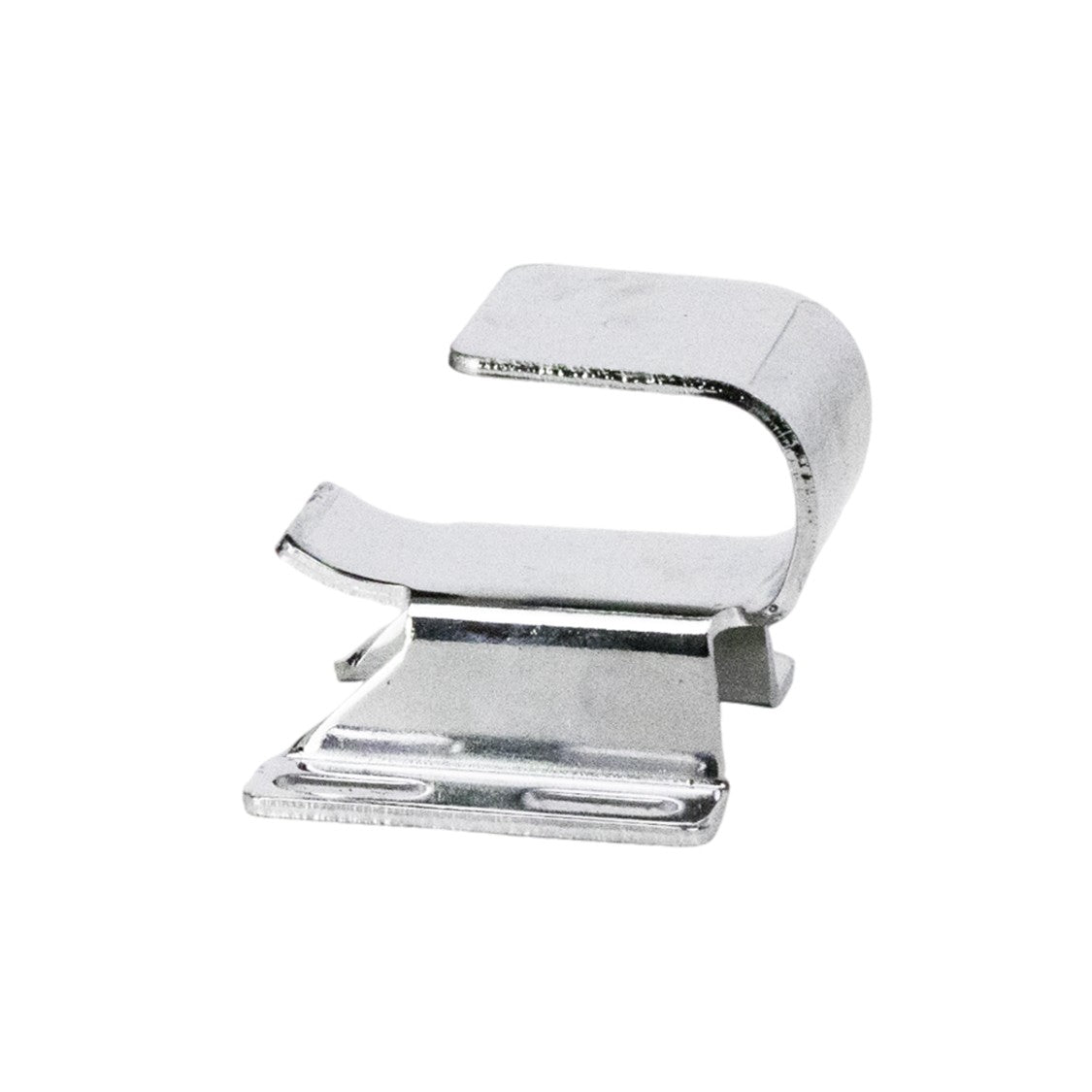 Kason 1094 Series Extra Wide Hook, Flush to 3/4" Offset