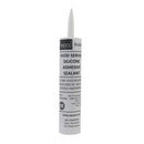 Awoco Aluminum Silicone Adhesive Sealant