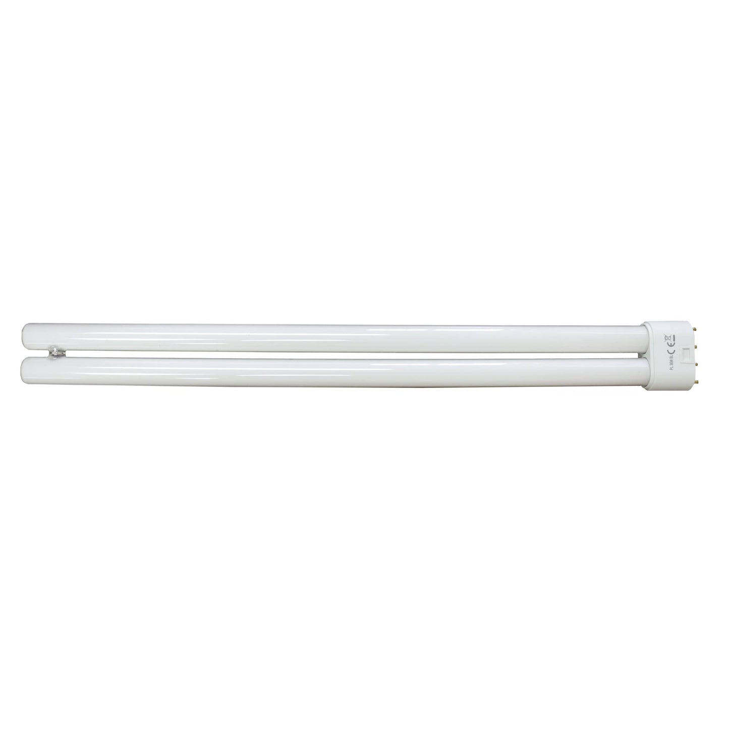 Awoco Type E-FL UV Tube PL 36W BL Fluorescent UV Light Bulb for Wall Mount Sticky Fly Trap Lamp FT-1E36
