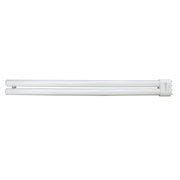 Awoco Type E-FL UV Tube PL 36W BL Fluorescent UV Light Bulb for Wall Mount Sticky Fly Trap Lamp FT-1E36