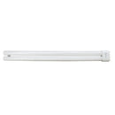 Awoco Type E-FL UV Tube PL 36W BL Fluorescent UV Light Bulb for Wall Mount Sticky Fly Trap Lamp FT-1E36