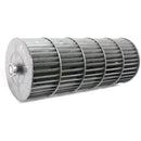 Plastic Replacement FAN-FM1515 Fan Wheel for Awoco Super Power FM-1515 Air Curtain