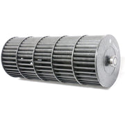 Plastic Replacement FAN-FM1515 Fan Wheel for Awoco Super Power FM-1515 Air Curtain