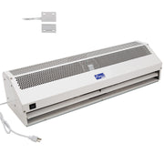 Awoco Air Curtain Super Power