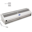 Awoco Air Curtain Super Power