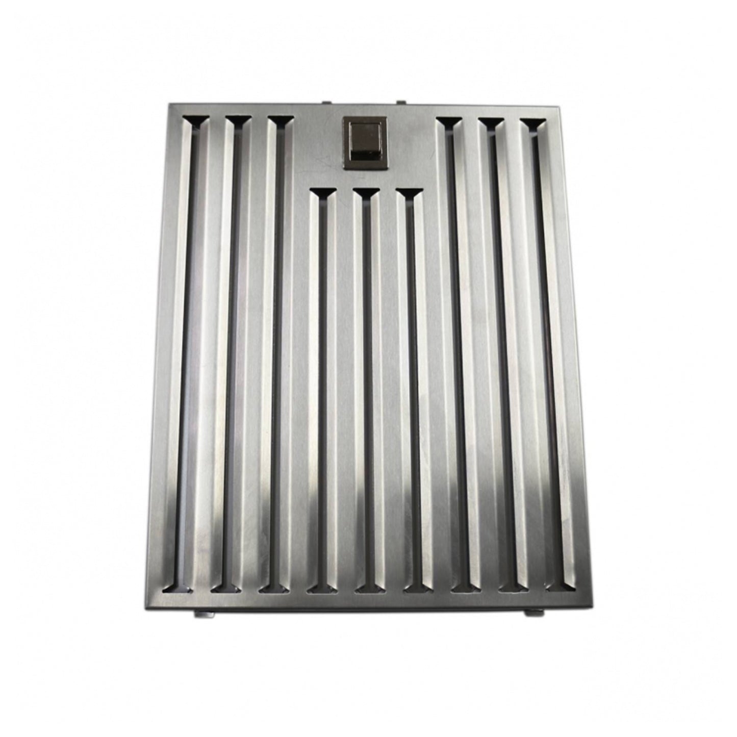RH-CR06-FLT10 Stainless Steel Baffle Filter for Awoco 36" RH-C06-36, RH-R06-36, RH-SP-36 Range Hoods
