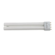 Awoco Type C-LED UV Tube PL-18L/BL 5 W LED UV Light Bulb for Wall Mount Sticky Fly Trap Lamp FT-1C18-LED