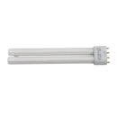 Awoco Type C-LED UV Tube PL-18L/BL 5 W LED UV Light Bulb for Wall Mount Sticky Fly Trap Lamp FT-1C18-LED