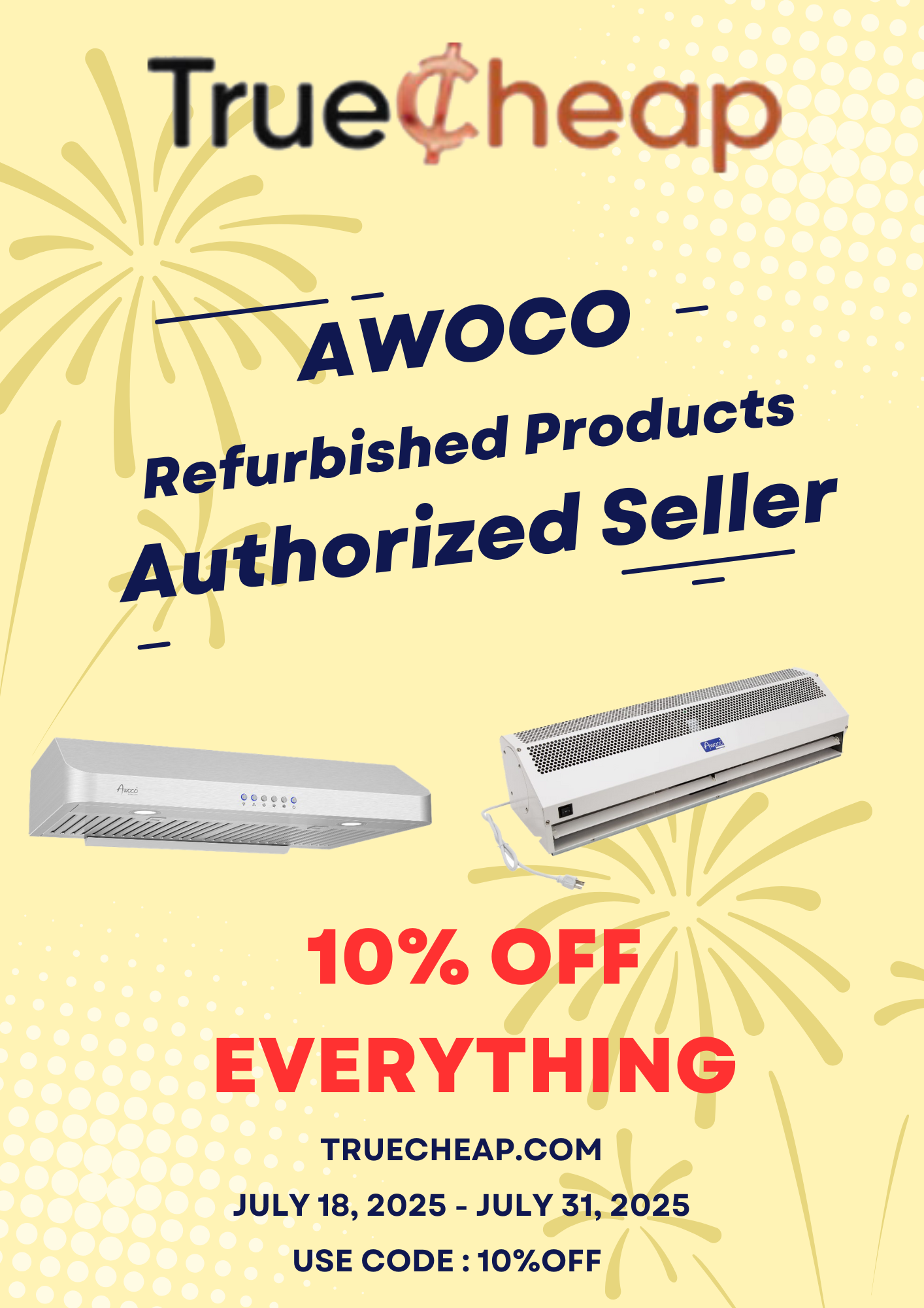 Cheapww Check out our Refurbished Inventory at our Authorized Seller TrueCheap ...