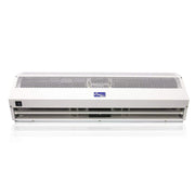 [Refurbished-A] Awoco FM1518-M 72" Super Power 1200 CFM Commercial Air Curtain - UL Certified (Copy)
