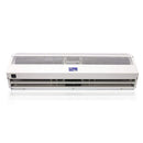 [Refurbished-A] Awoco FM1518-M 72" Super Power 1200 CFM Commercial Air Curtain - UL Certified (Copy)