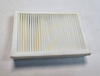 HEPA Air Filter for Hand Dryers, fits for Awoco AK2901 Hand Dryer or others