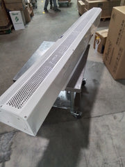 [Refurbished-A] Awoco FM1518-M 72" Super Power 1200 CFM Commercial Air Curtain - UL Certified (Copy)