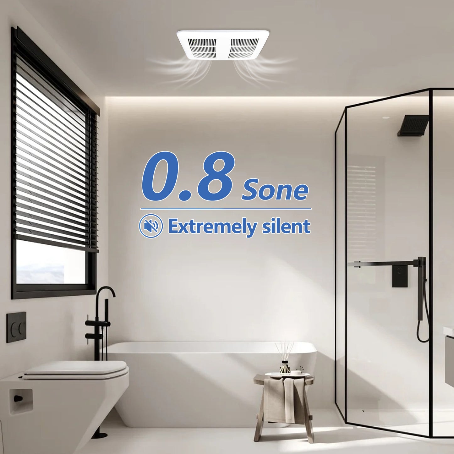 Gidds 1030401 Portable Water Expansion Tank WATTS WATER