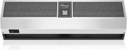 [Scratches] Awoco 36'' Stainless Steel Air Curtain 3 Speeds DC Motor