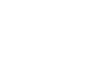 Awoco