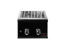 Whistler 16" Black Series Power Burner 60,000 BTU Dual-Ring for 5-Burner Grills