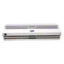 [Refurbished-B] Awoco FM1510-M 42" Super Power 2-Speed Commercial Air Curtain - UL/CE Certified