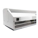 [Refurbished-B] Awoco FM1510-M 42" Super Power 2-Speed Commercial Air Curtain - UL/CE Certified