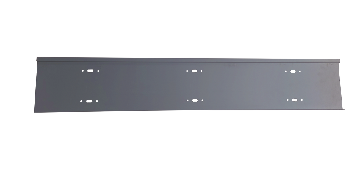 Awoco Mounting Plate for Elegant FM35 Series Air Curtains