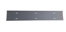 Awoco Mounting Plate for Elegant FM35 Series Air Curtains