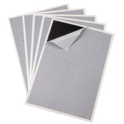 Pack of 5 Replacement Sticky Glue Boards for FT-1E36