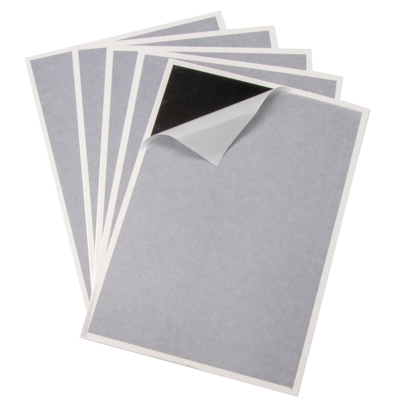 Pack of 5 Replacement Sticky Glue Boards for FT-1E36
