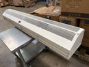 [Refurbished-B] Awoco FM1518-M 72" Super Power 1200 CFM Commercial Air Curtain - UL Certified