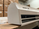 [Refurbished-A] Awoco FM-1210-T 40" Slimline 1250 CFM Slim Commercial Air Curtain - CE Certified