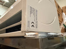 [Refurbished-A] Awoco FM-1210-T 40" Slimline 1250 CFM Slim Commercial Air Curtain - CE Certified