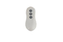 Awoco Air Curtain Remote Control RM-12-REMOTE for Heated Air Curtain Series