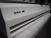 [Refurbished-A] Awoco FM-1210-T 40" Slimline 1250 CFM Slim Commercial Air Curtain - CE Certified