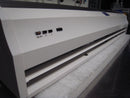 [Refurbished-A] Awoco FM-1210-T 40" Slimline 1250 CFM Slim Commercial Air Curtain - CE Certified