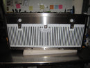 [Refurbished-A] Awoco RH-R06 42" Under Cabinet Range Hood - 900 CFM, Rectangle Rear Vent