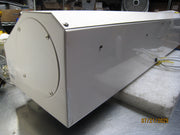 [Refurbished-B] Awoco FM1510-M 42" Super Power 2-Speed Commercial Air Curtain - UL/CE Certified