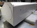 [Refurbished-B] Awoco FM1510-M 42" Super Power 2-Speed Commercial Air Curtain - UL/CE Certified