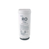 ITEHIL RO Filter for ITEHIL Portable Water Filter