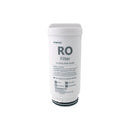ITEHIL RO Filter for ITEHIL Portable Water Filter
