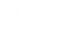 Awoco