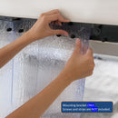 Mounting bracket only