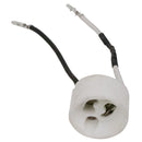 Awoco GU10 Base Socket